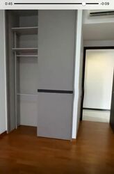 The Poiz Residences (D13), Apartment #607397401